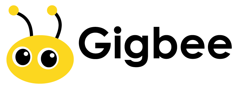 Gigbee