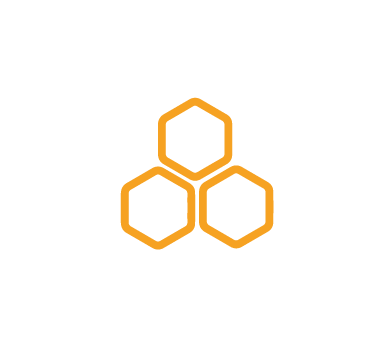 Blockchain