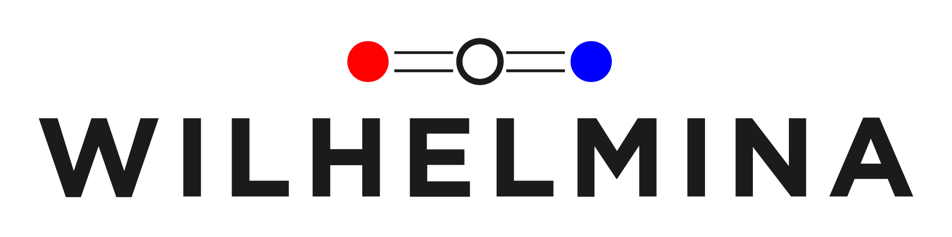 Wilhelmina